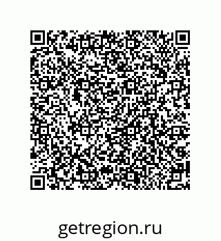 79064088493