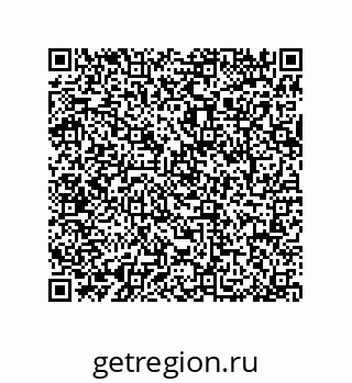 79064088495