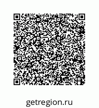 79064088496
