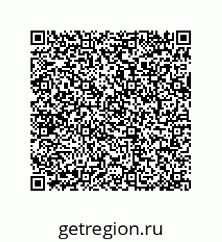 79064088499