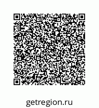 79064088500