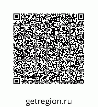 79064088501