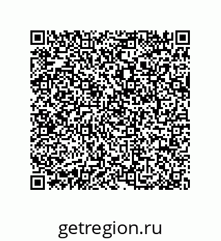 79064088504