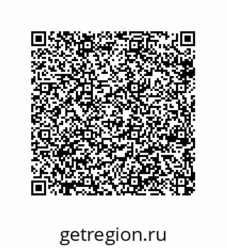 79064088507