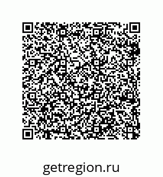 79064088512