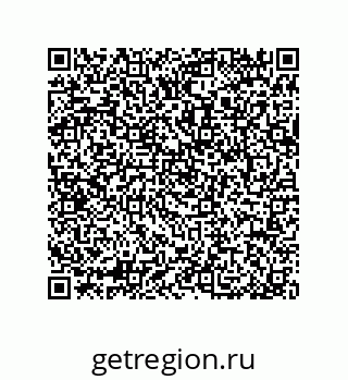79064088518