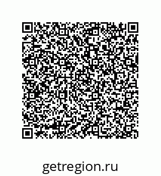 79064088520