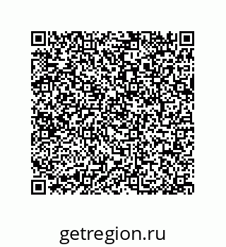 79064088531