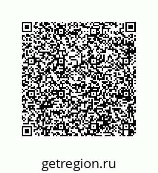79064088540