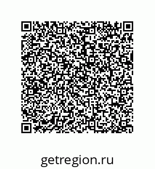 79064088551