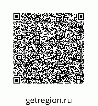79064088552