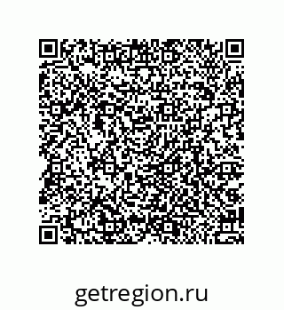 79064088560