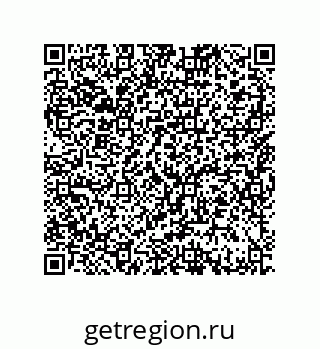79064088570