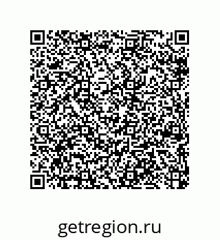 79064088571