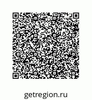 79064088573