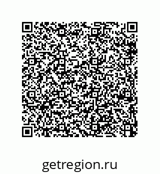 79064088576