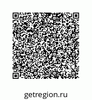 79064088579