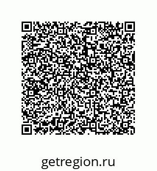 79064088580