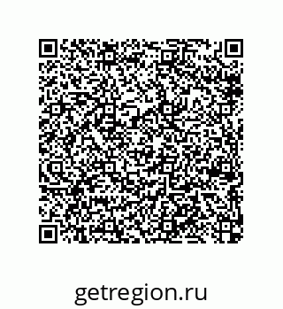 79064088583