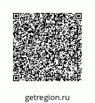 79064088586