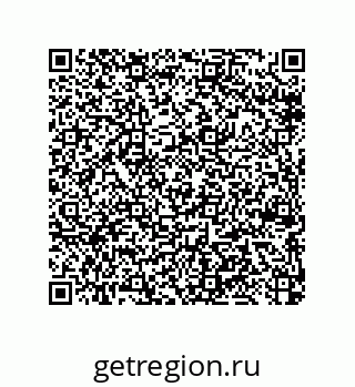 79064088587