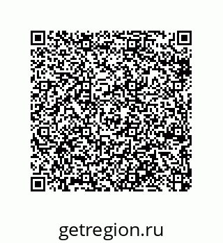 79064088591