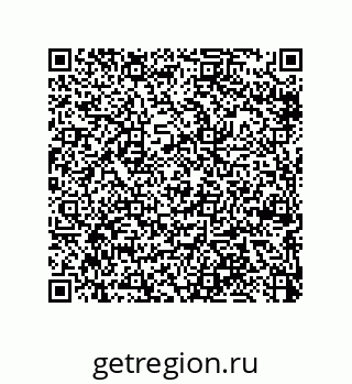 79064088594