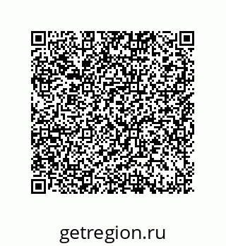 79064088596