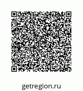 79064088600