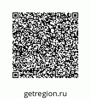 79064088601