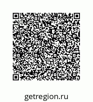 79064088608