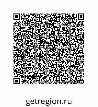 79064088609