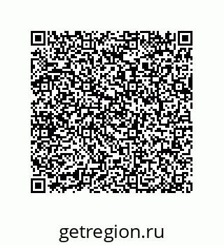 79064088618