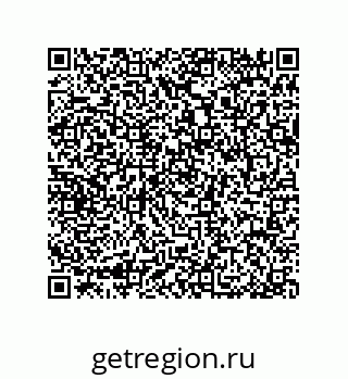 79064088620