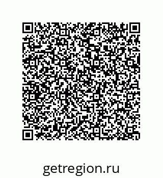 79064088641