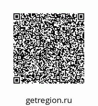 79064088644
