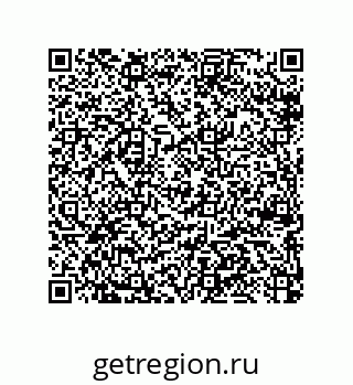 79064088647