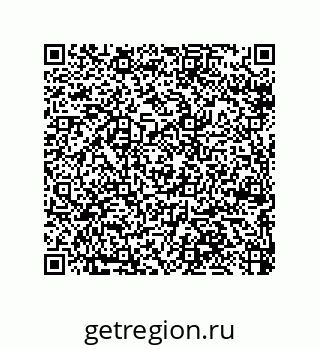 79064088648