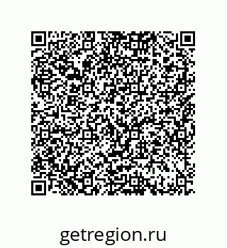 79064088650