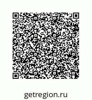 79064088654