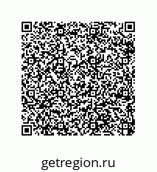 79064088658