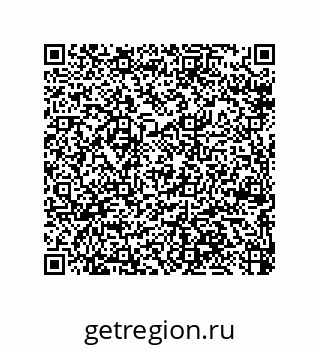 79064088668