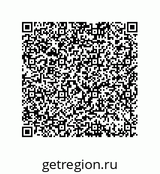 79064088670