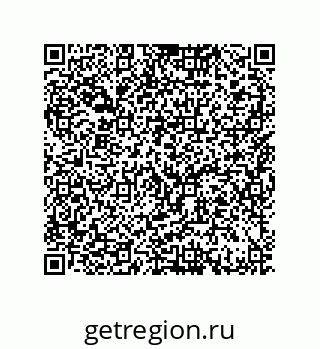 79064088679