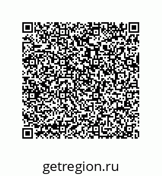 79064088684