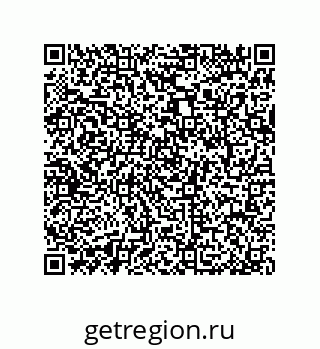 79064088687