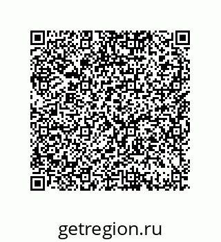 79064088688