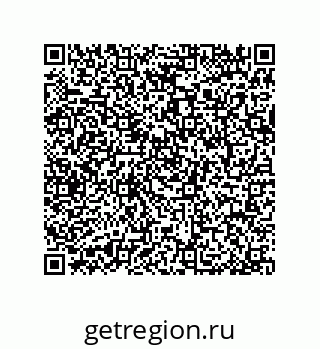 79064088689