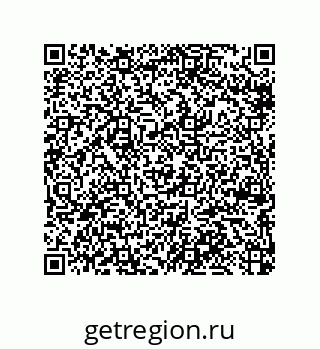 79064088691
