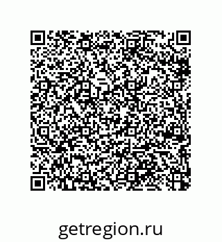 79064088692